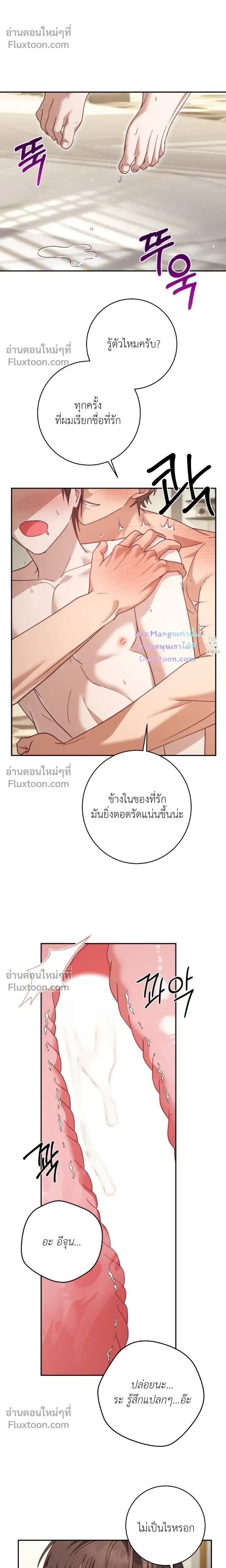 ภาพที่ 4