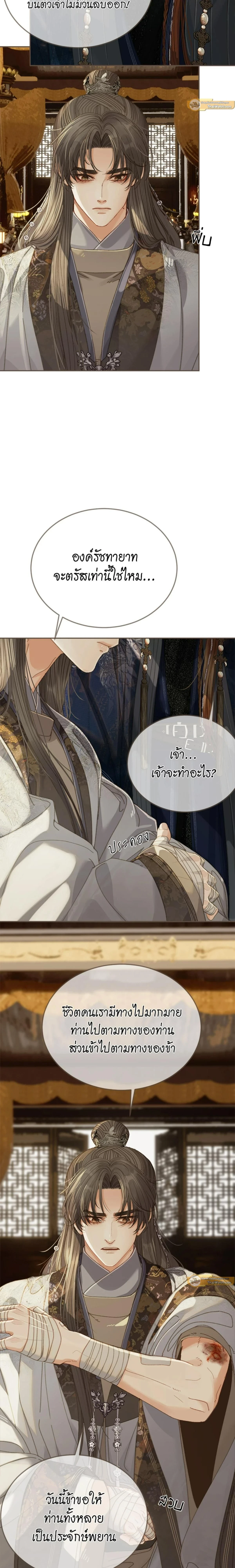ภาพที่ 2