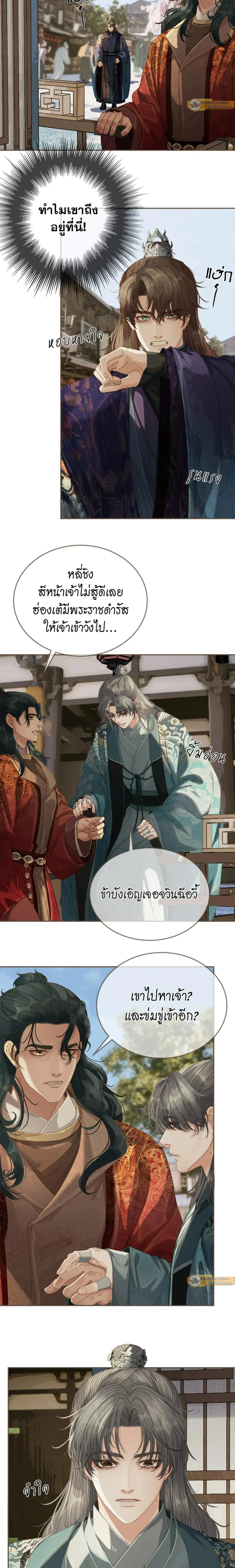 ภาพที่ 2