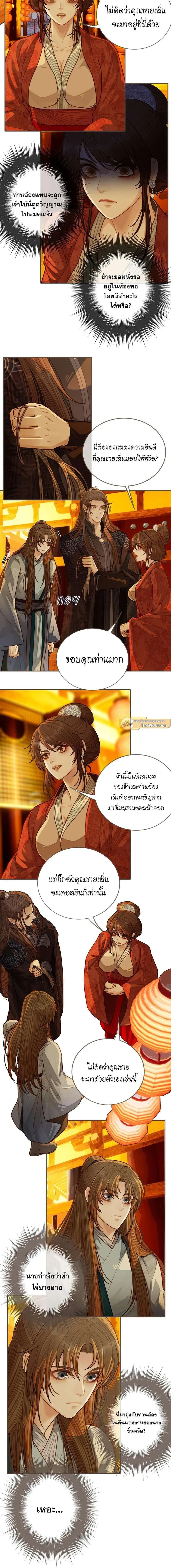 ภาพที่ 3