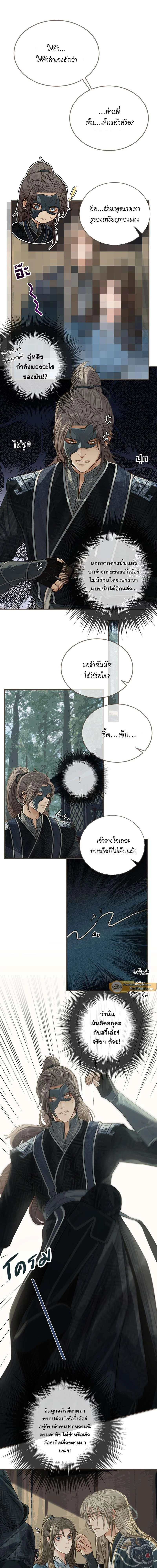 ภาพที่ 3