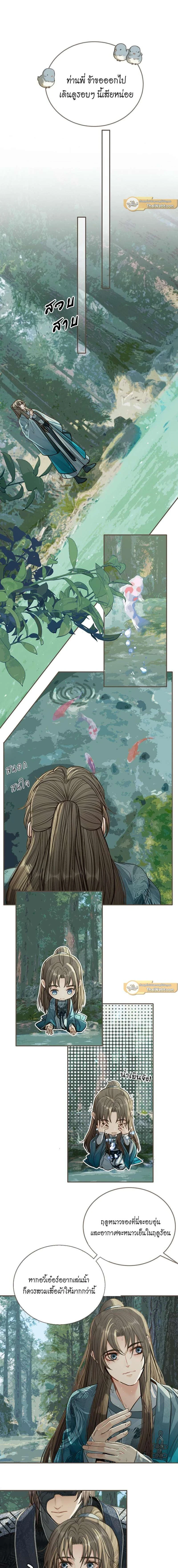 ภาพที่ 3