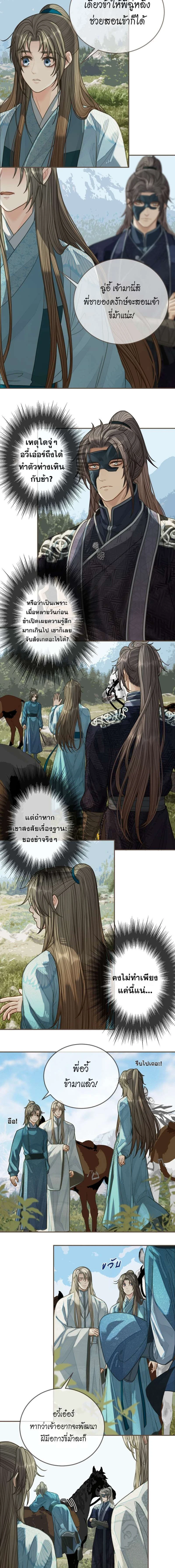 ภาพที่ 3