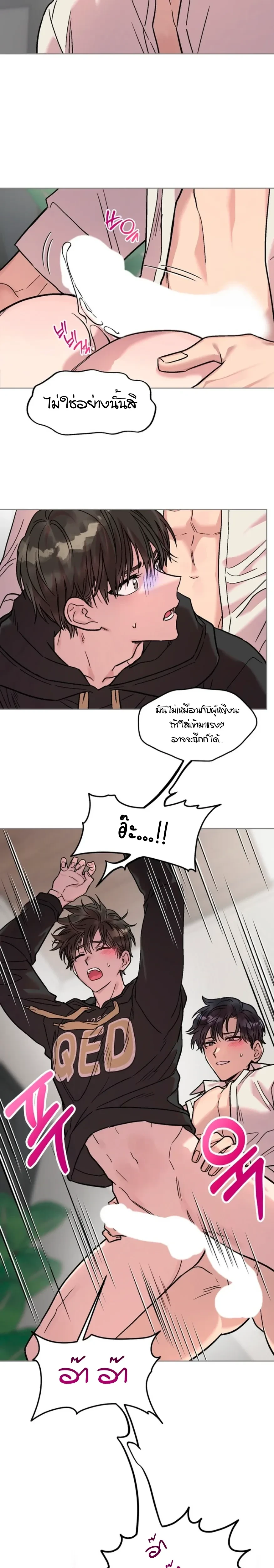 ภาพที่ 4
