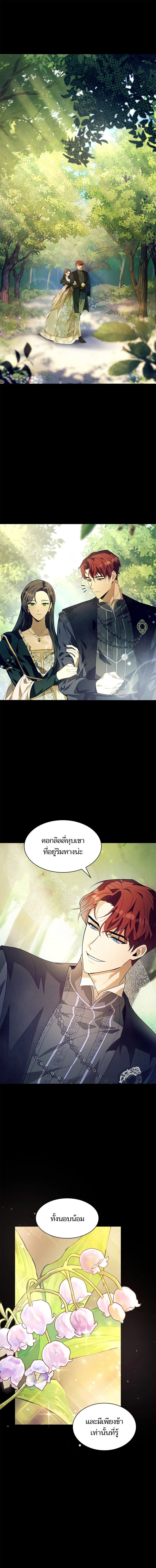ภาพที่ 1