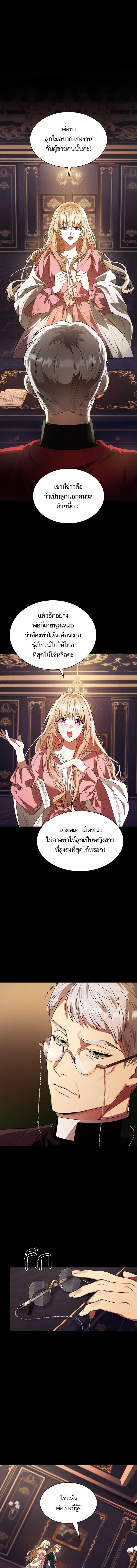 ภาพที่ 1