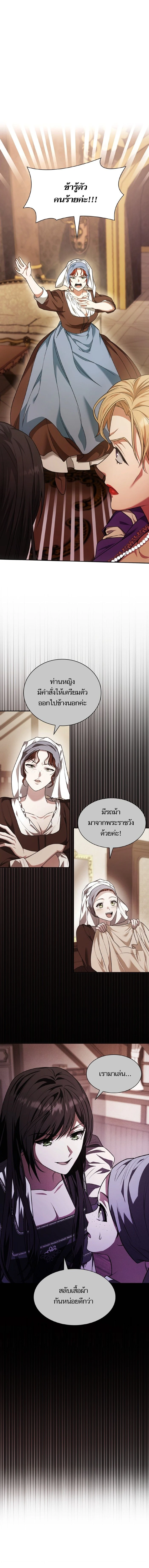 ภาพที่ 1