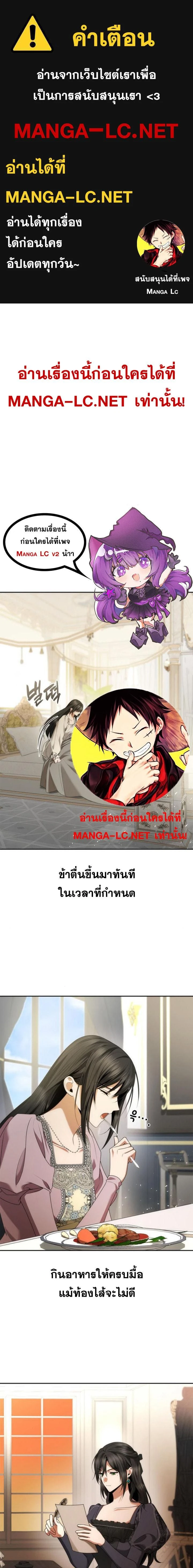 ภาพที่ 1