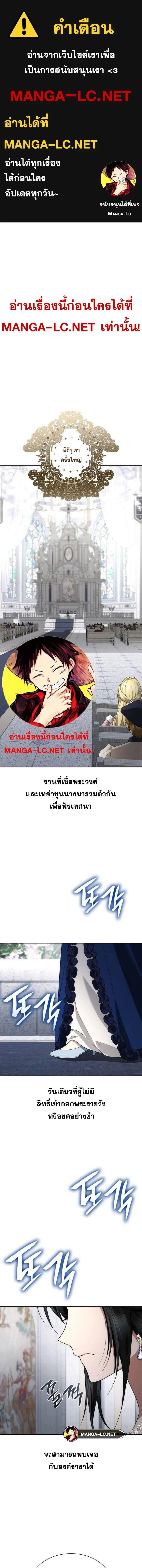 ภาพที่ 1