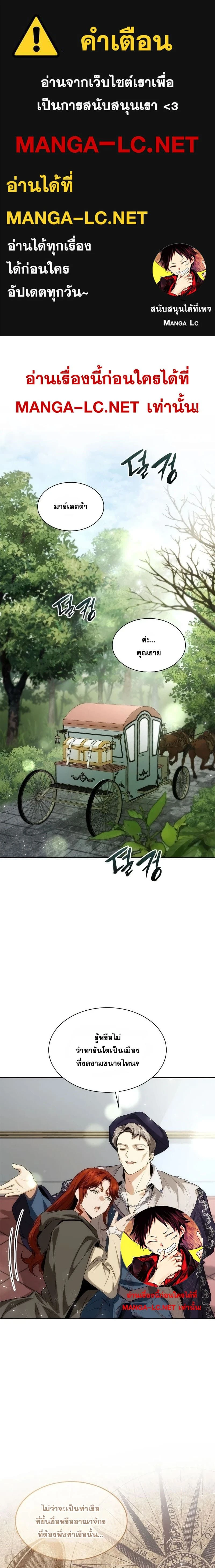 ภาพที่ 1