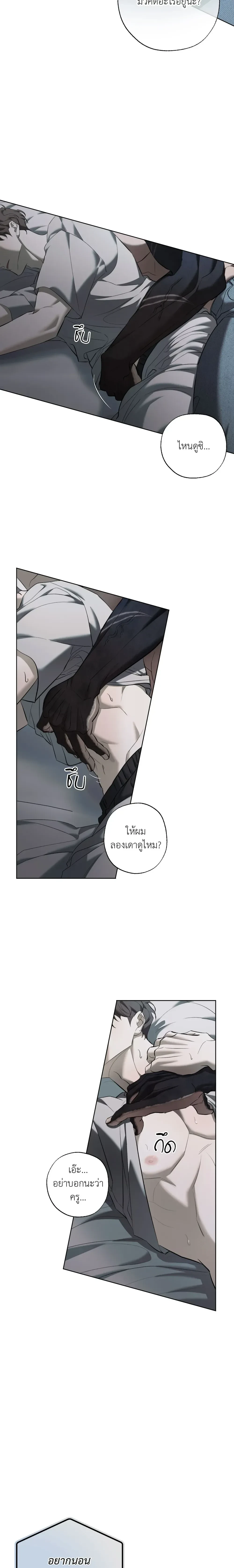 ภาพที่ 3