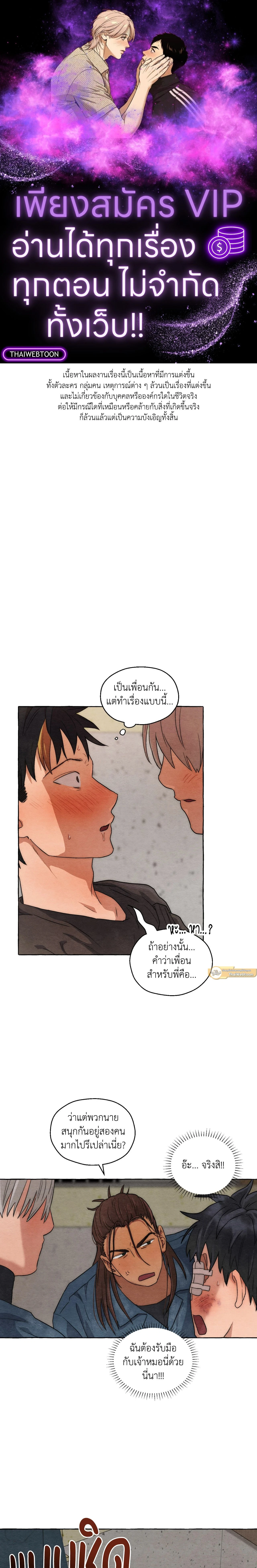 ภาพที่ 1