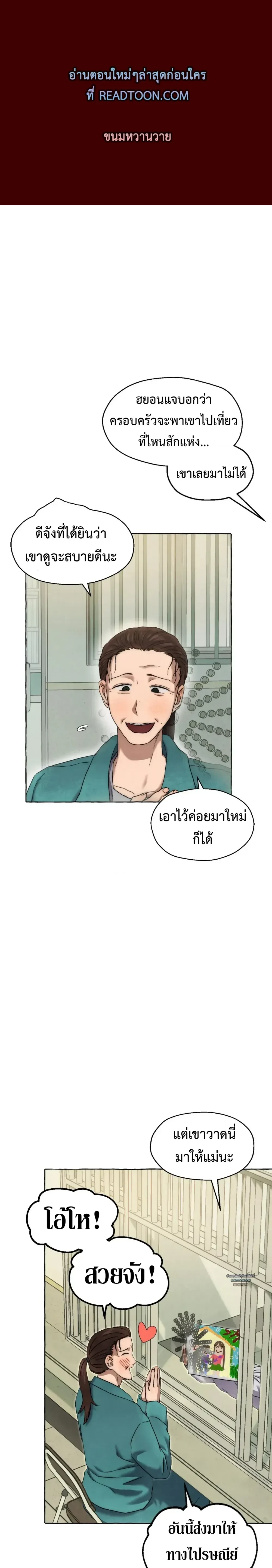 ภาพที่ 1