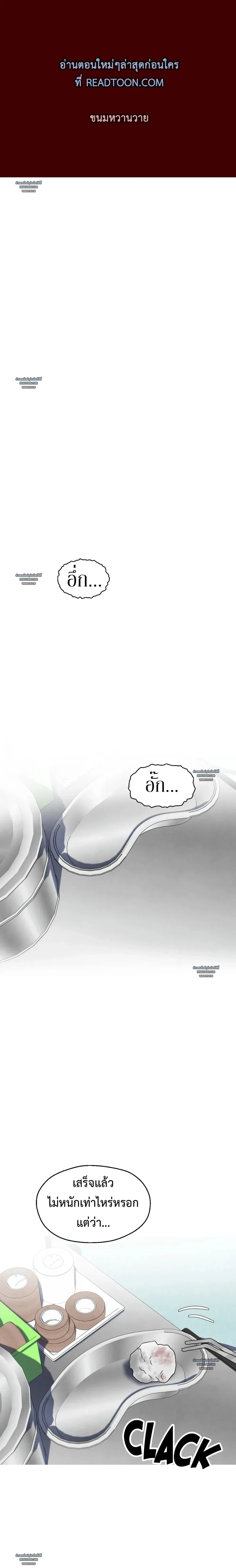 ภาพที่ 1