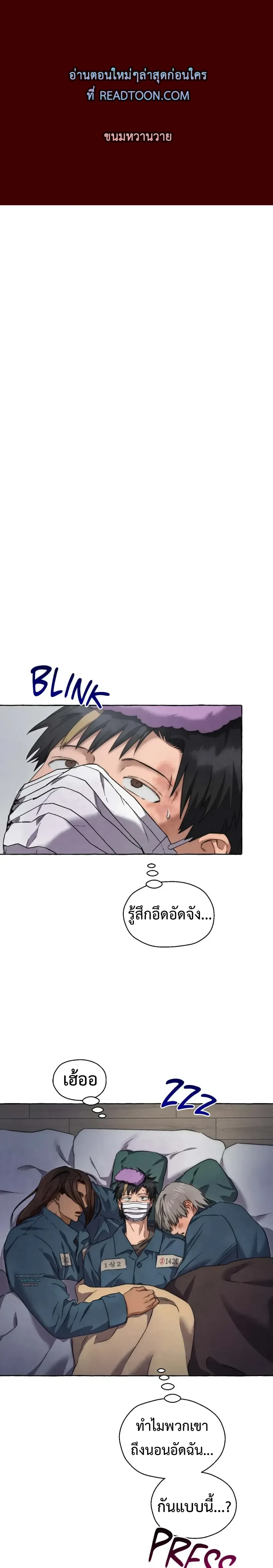 ภาพที่ 1