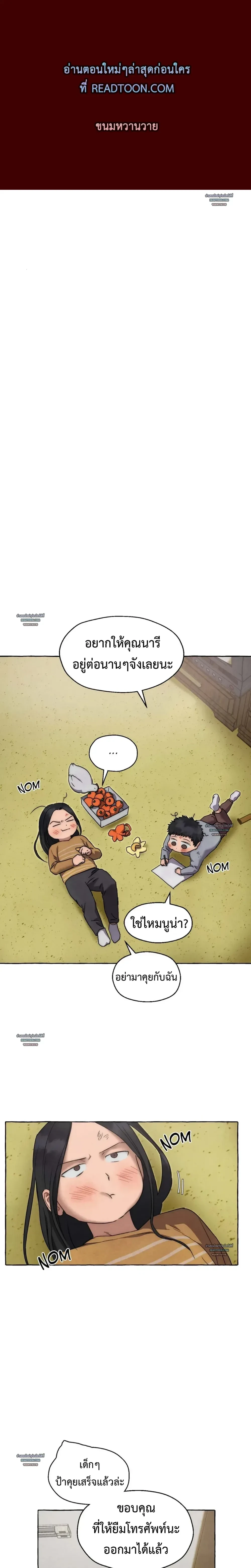 ภาพที่ 1