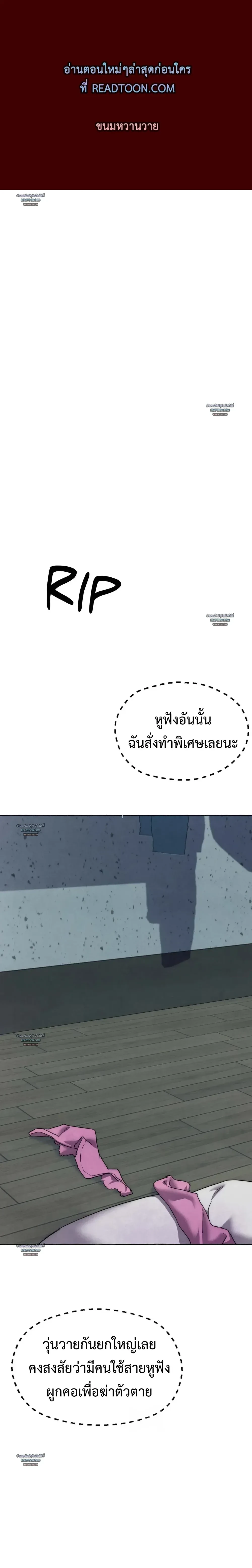 ภาพที่ 1