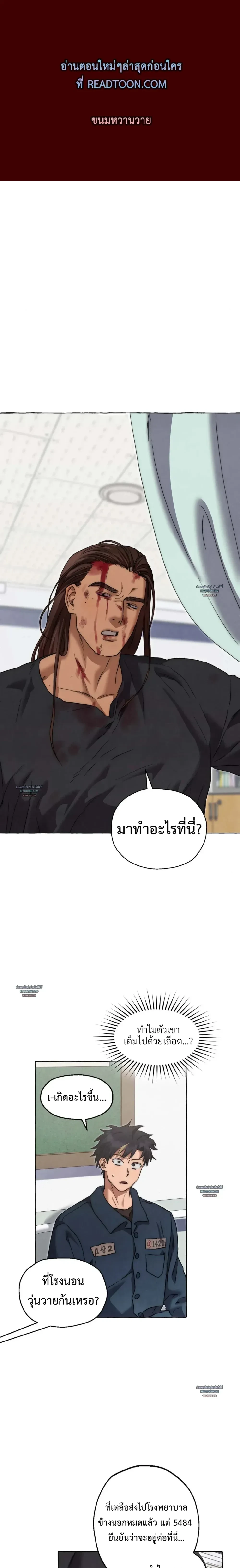 ภาพที่ 1