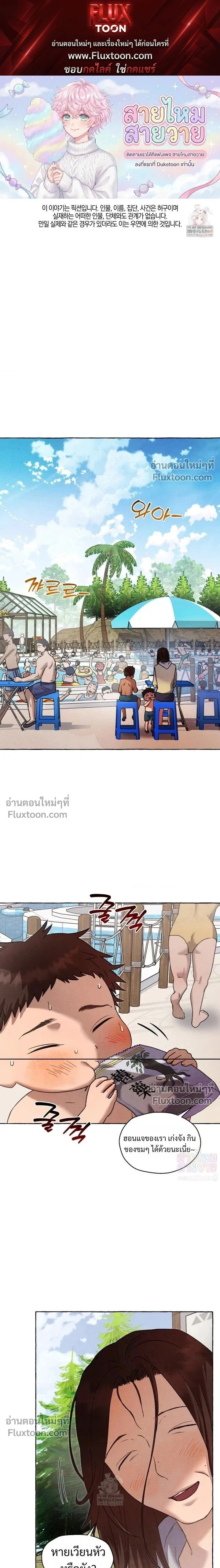 ภาพที่ 1