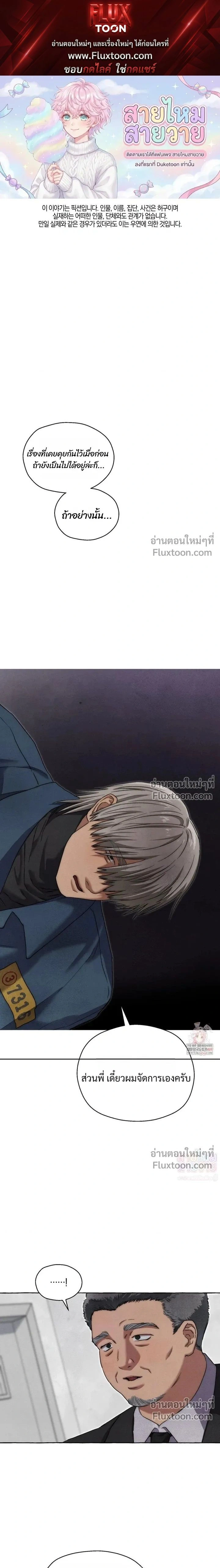 ภาพที่ 1