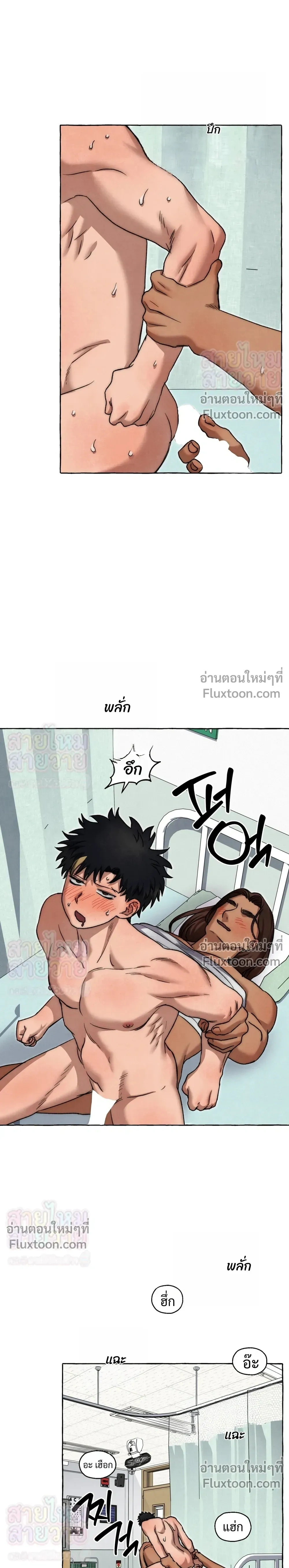 ภาพที่ 3