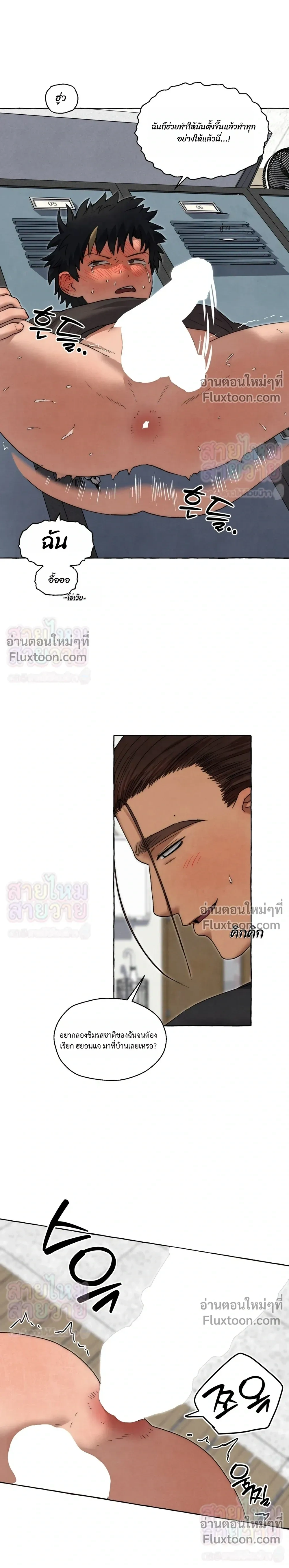 ภาพที่ 3