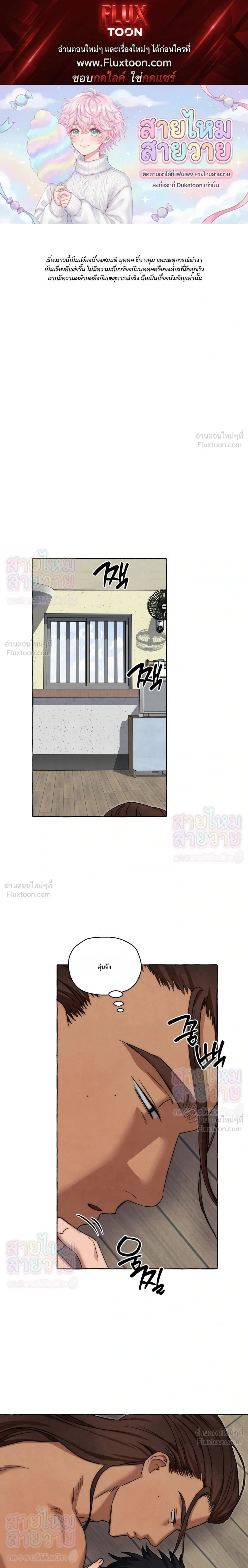 ภาพที่ 1