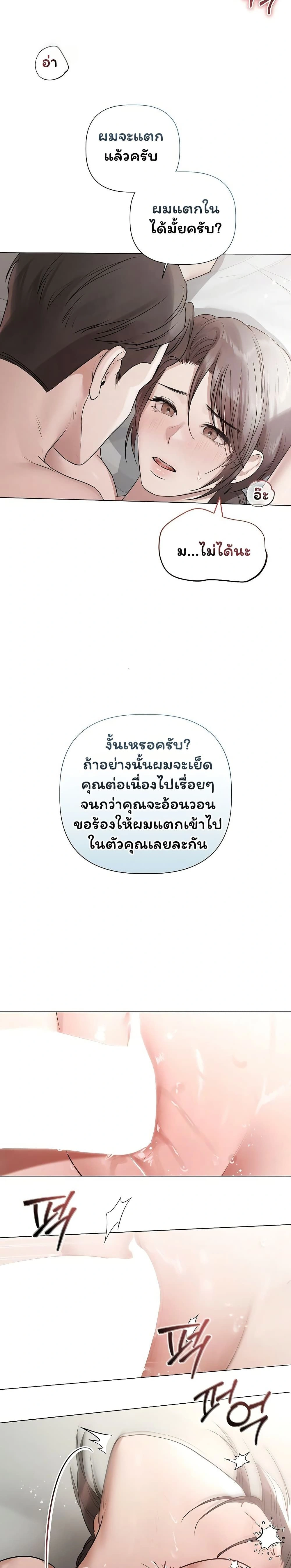 ภาพที่ 3