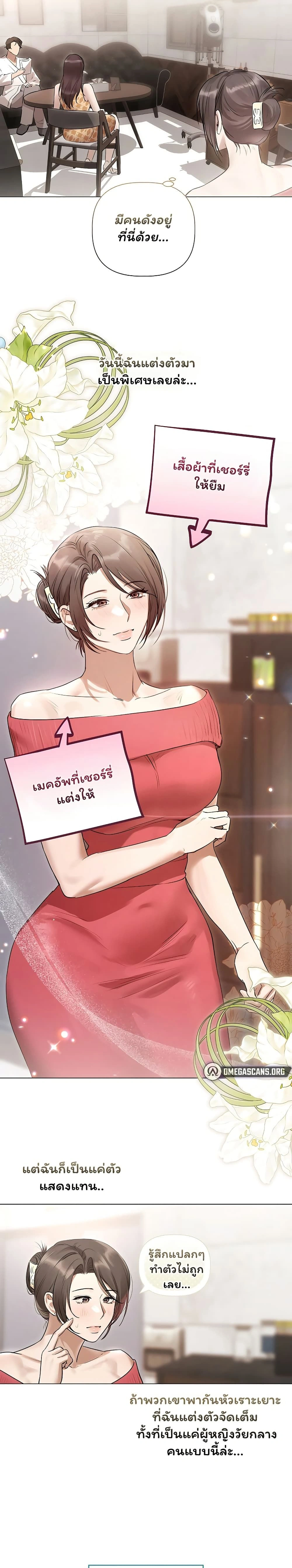 ภาพที่ 3