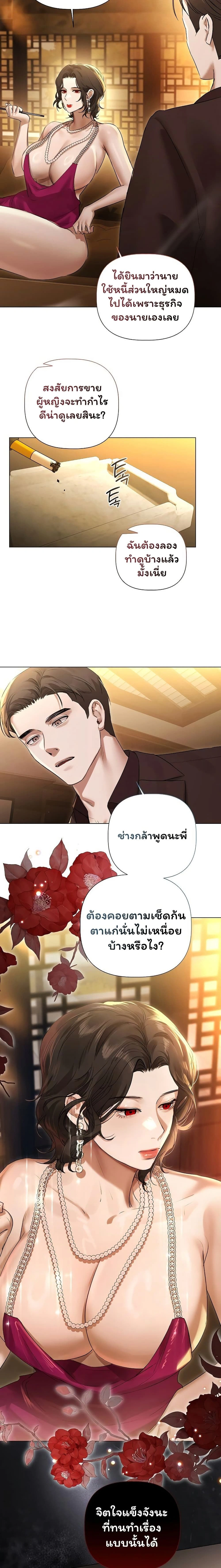 ภาพที่ 2