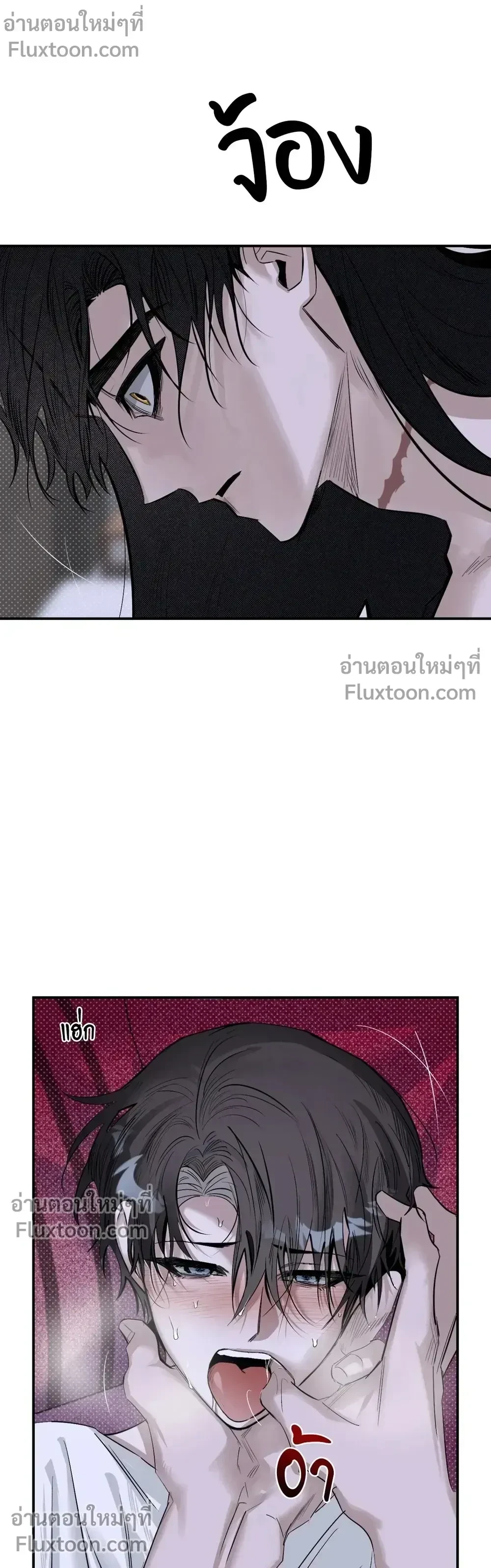 ภาพที่ 3