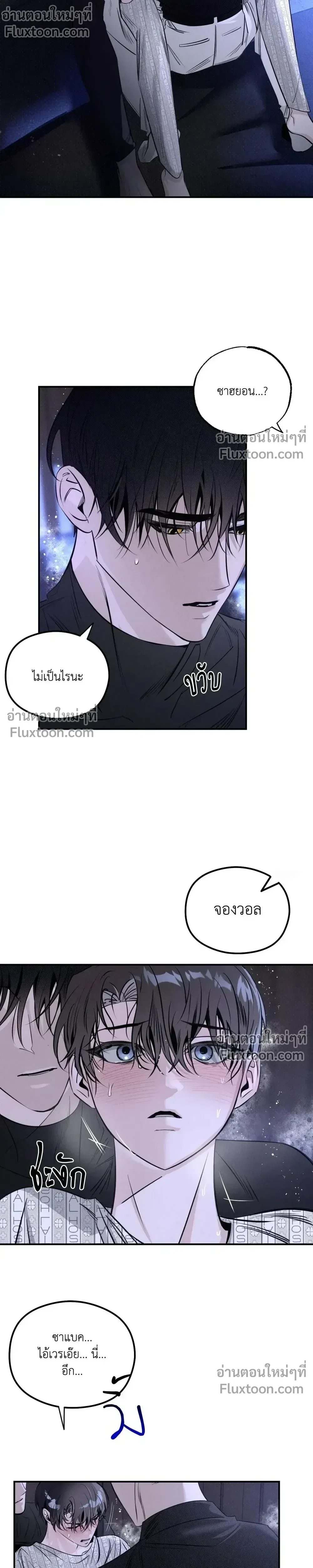 ภาพที่ 2