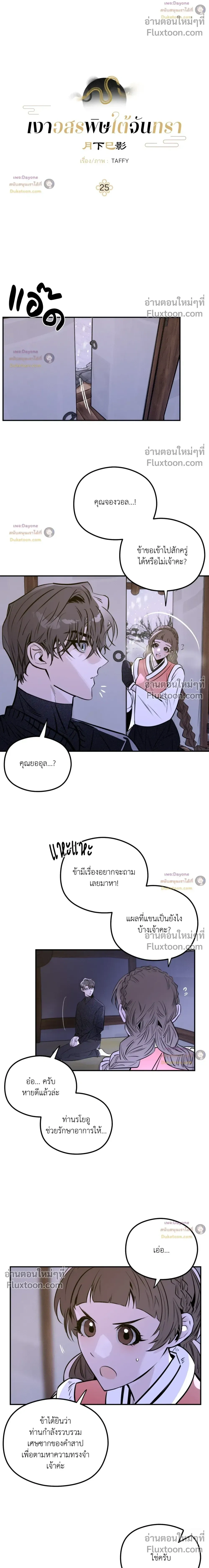 ภาพที่ 2