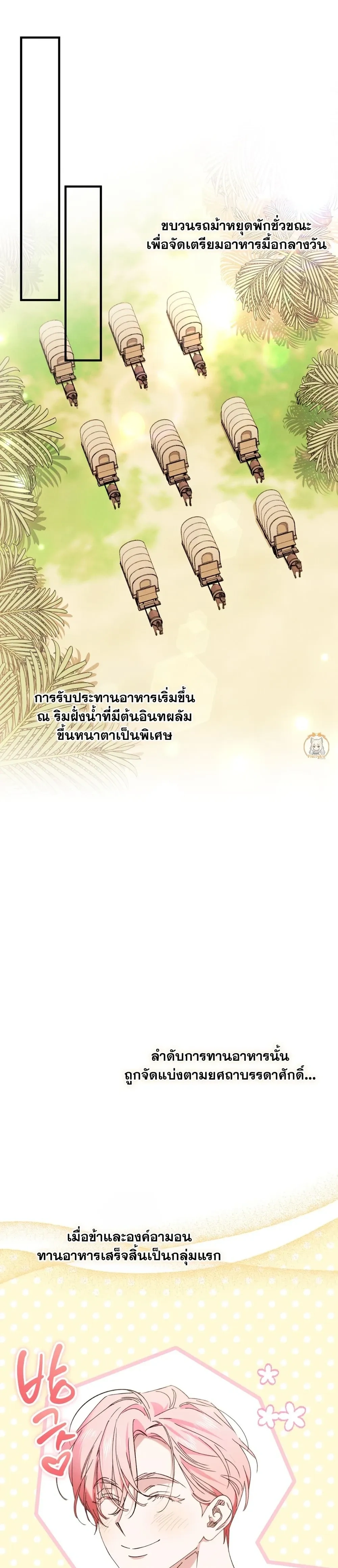 ภาพที่ 1