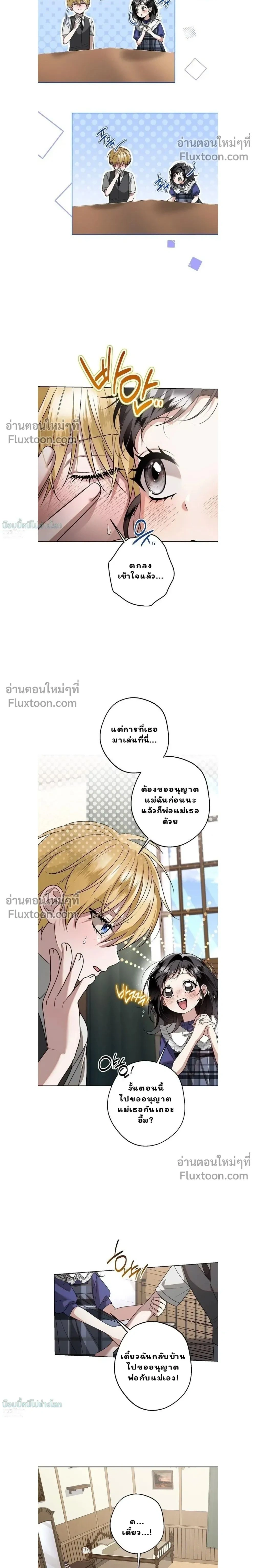 ภาพที่ 2
