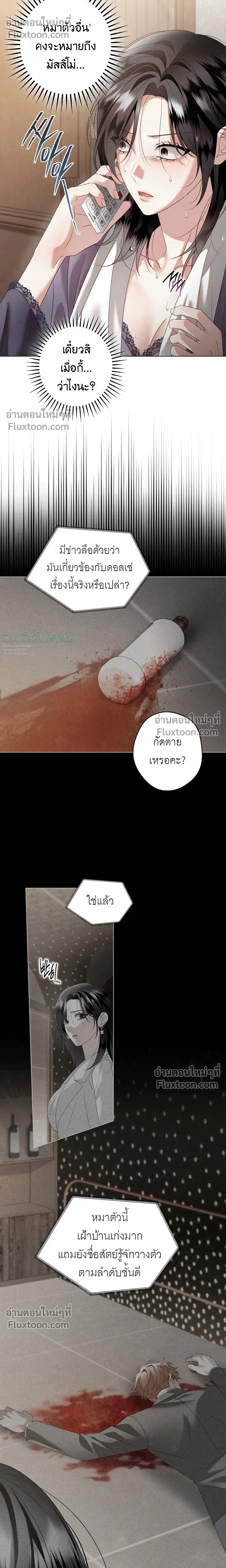 ภาพที่ 4