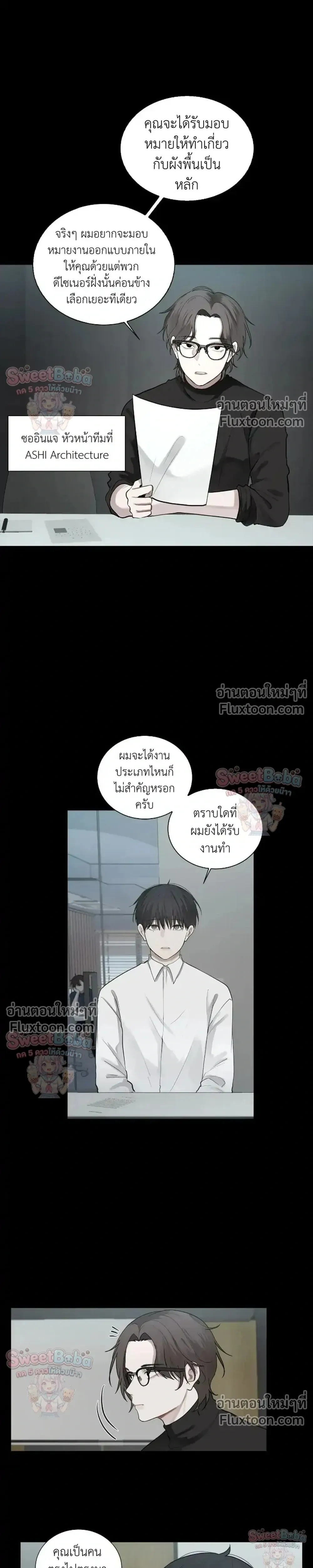 ภาพที่ 3