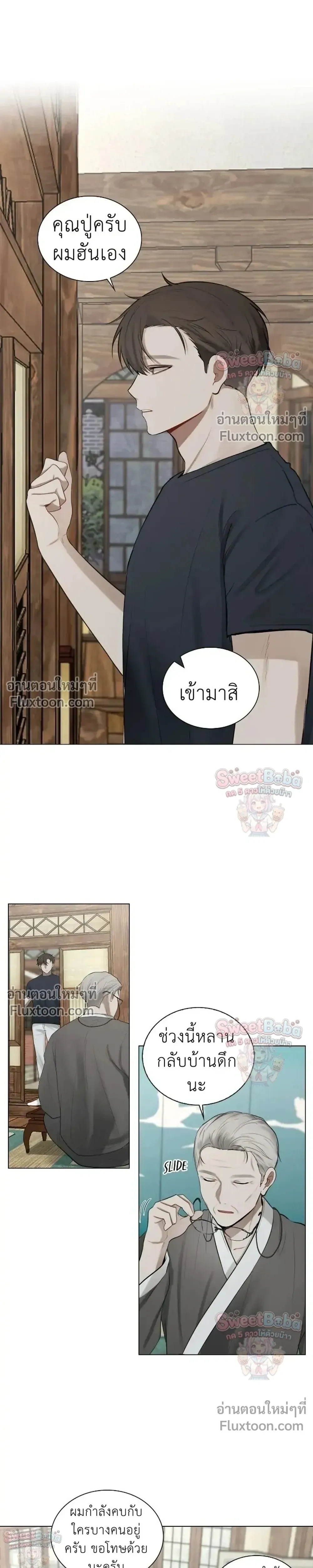 ภาพที่ 3