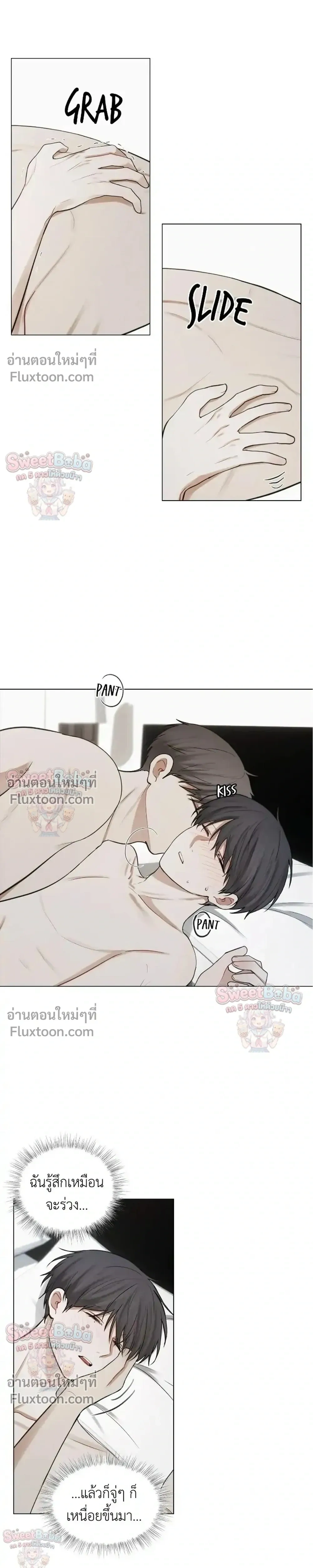 ภาพที่ 3