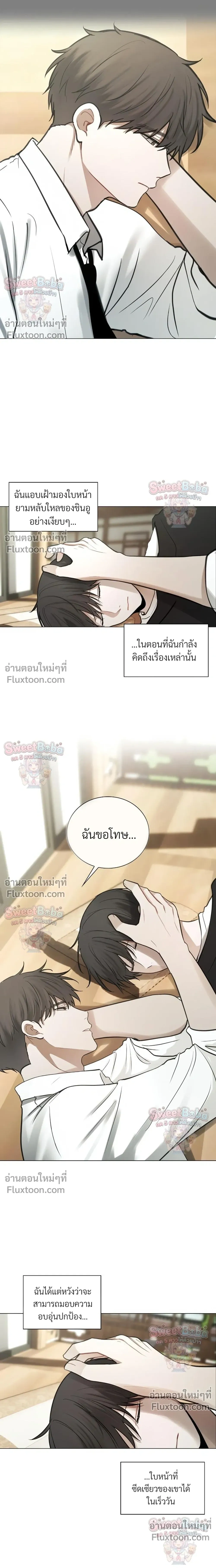 ภาพที่ 2