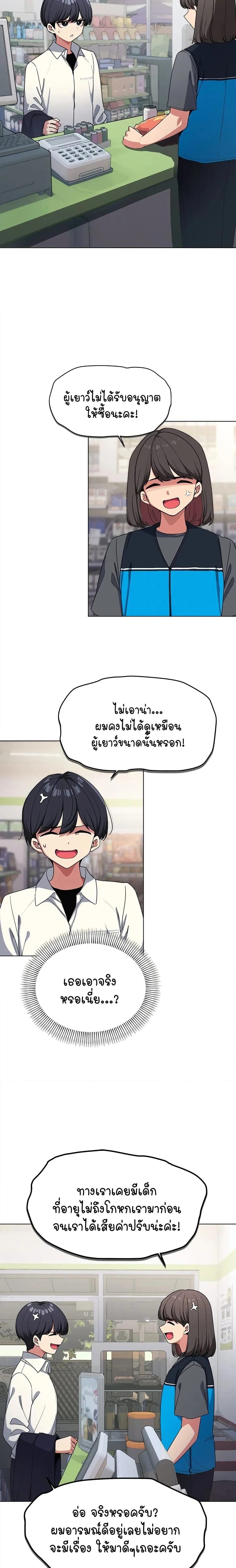 ภาพที่ 3