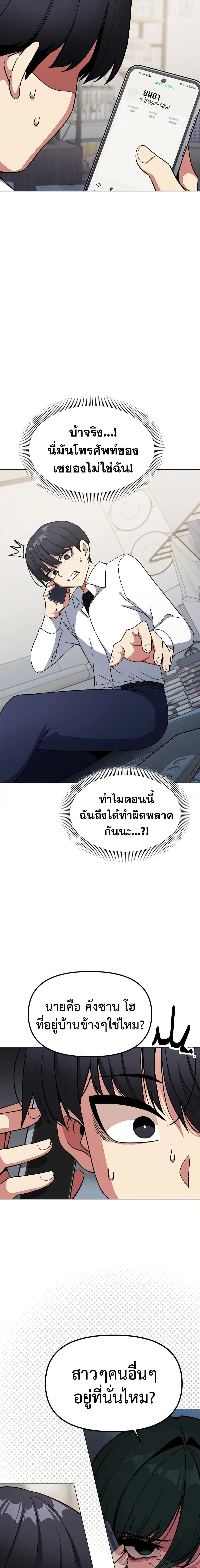 ภาพที่ 2