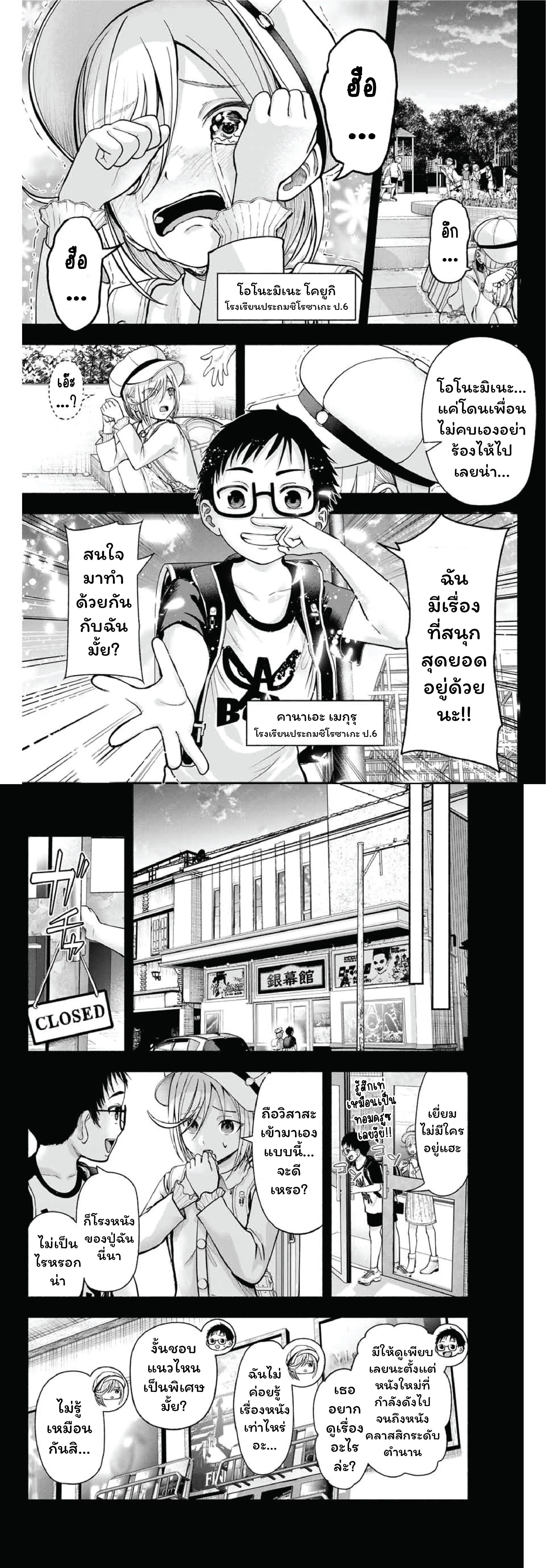 ภาพที่ 3