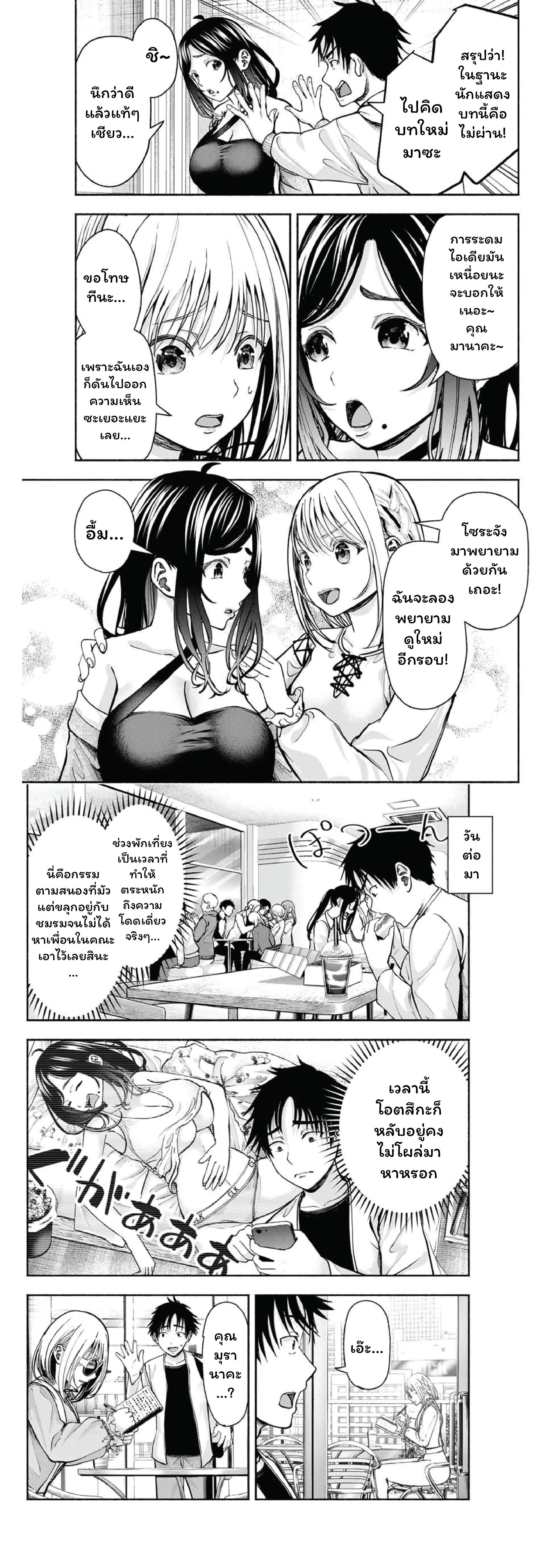 ภาพที่ 3