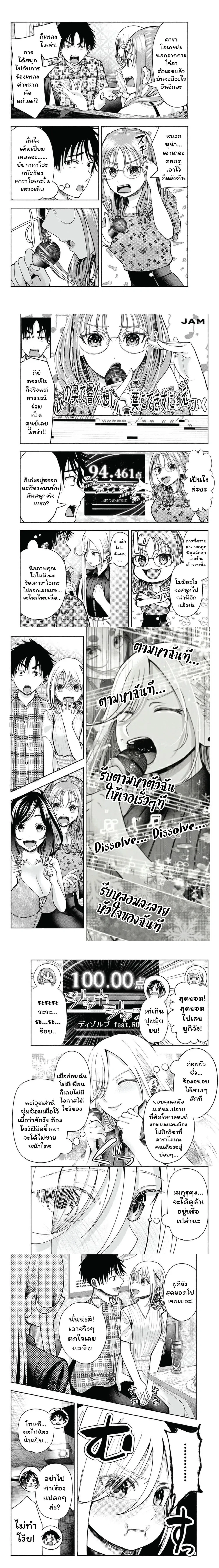 ภาพที่ 2