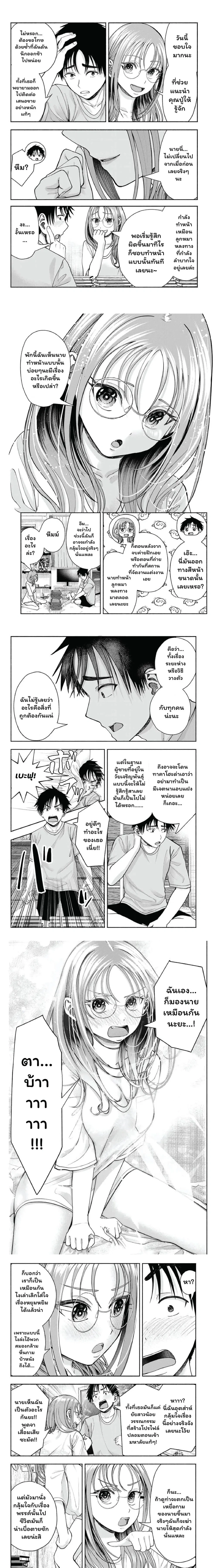 ภาพที่ 4