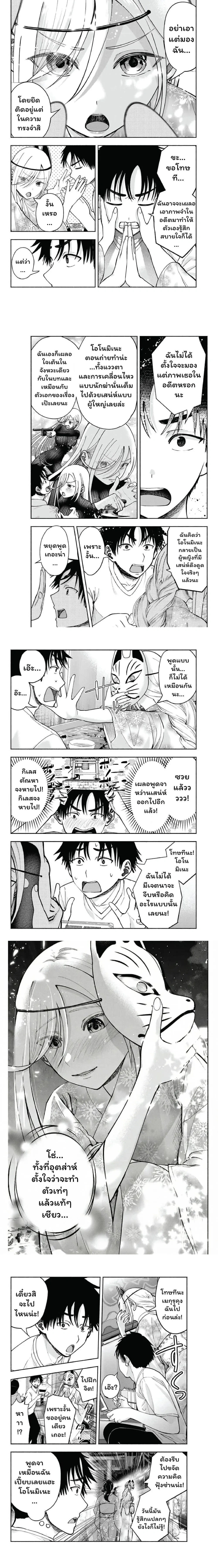 ภาพที่ 2