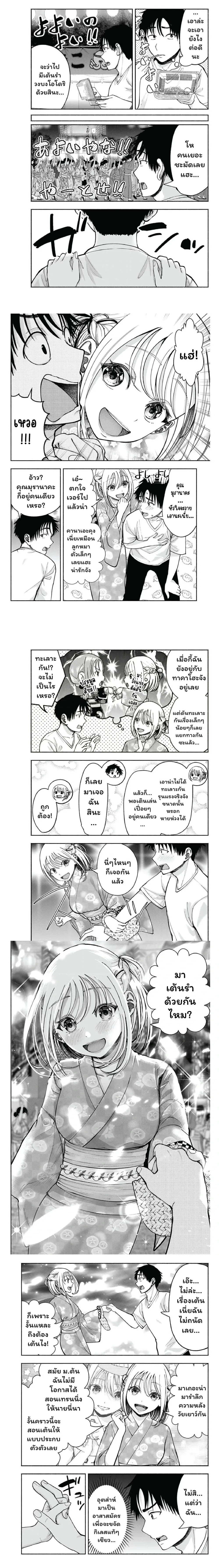 ภาพที่ 3