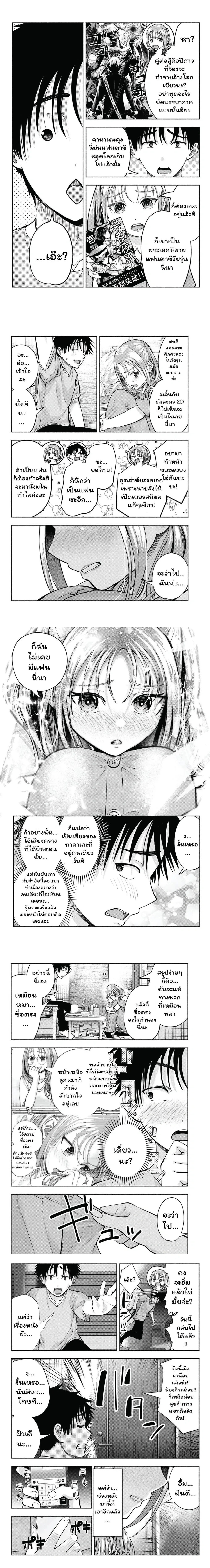ภาพที่ 3