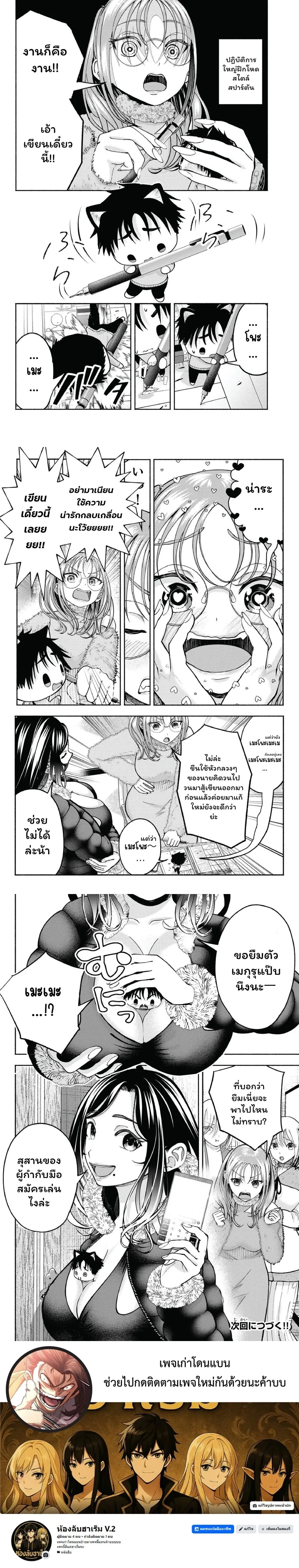 ภาพที่ 4